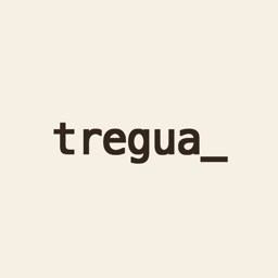 tregua icon